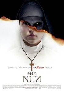 The Nun