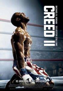 Creed