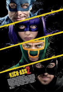 Kick-Ass
