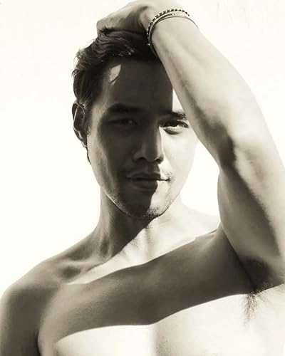 Keno Kastillan