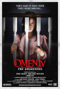 Omen